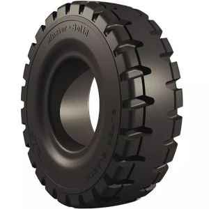 Trelleborg master solid