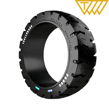 Trelleborg PS800